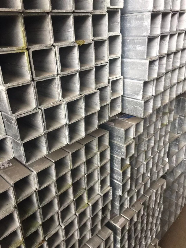 低合金 Q355B 仁寿仁寿仁寿镀锌无缝方管 工程专用无缝仁寿仁寿仁寿镀锌方管 低合金 Q355B 仁寿仁寿仁寿镀锌无缝方管 工程专用无缝仁寿仁寿仁寿镀锌方管